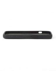 QUAD LOCKQUAD LOCK Magケース【iPhone 13対応】mb_06l