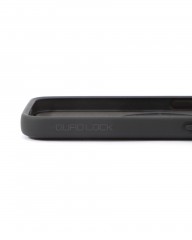 QUAD LOCKQUAD LOCK Magケース【iPhone 13対応】mb_07l