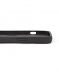 QUAD LOCKQUAD LOCK Magケース【iPhone 13対応】mb_08l
