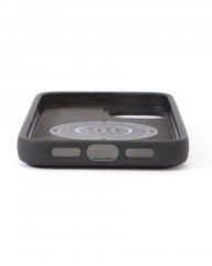 QUAD LOCKQUAD LOCK Magケース【iPhone 13対応】mb_09l