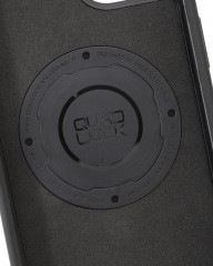 QUAD LOCKQUAD LOCK Magケース【iPhone 13対応】mb_10l