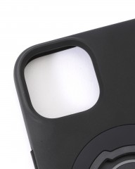 QUAD LOCKQUAD LOCK Magケース【iPhone 13対応】mb_11l