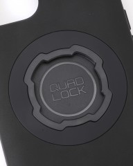 QUAD LOCKQUAD LOCK Magケース【iPhone 13対応】mb_12l