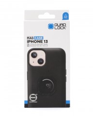 QUAD LOCKQUAD LOCK Magケース【iPhone 13対応】mb_c0