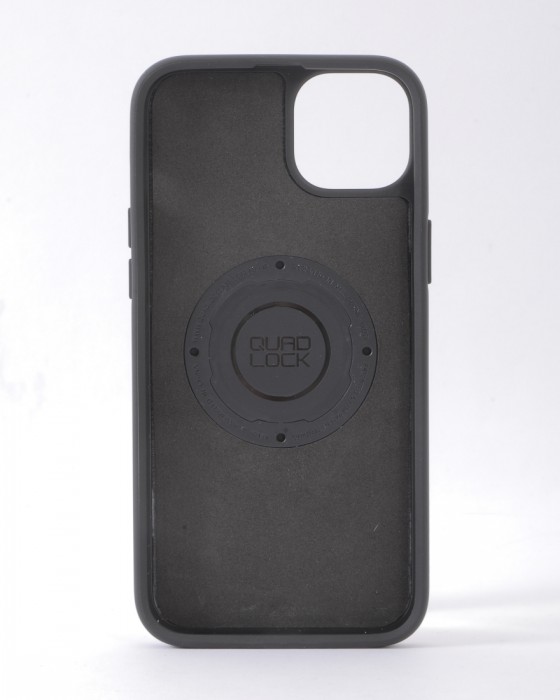 QUAD LOCKQUAD LOCK Magケース【iPhone 14 Plus対応】02l