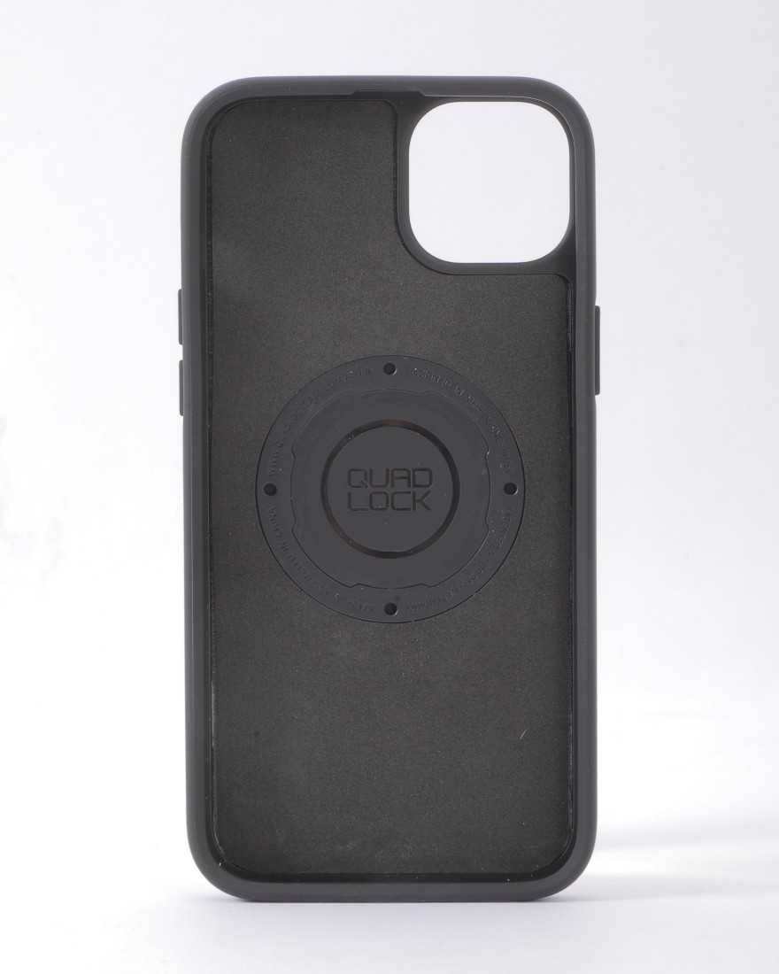 QUAD LOCKQUAD LOCK Magケース【iPhone 14 Plus対応】02l