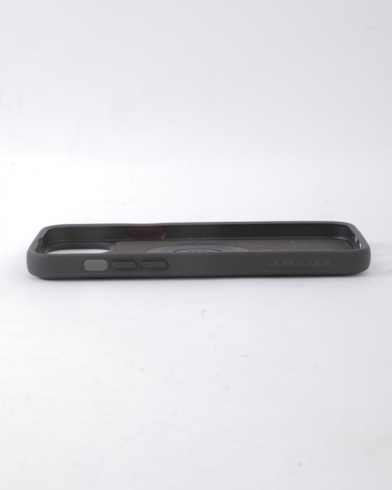 QUAD LOCKQUAD LOCK Magケース【iPhone 14 Plus対応】03l