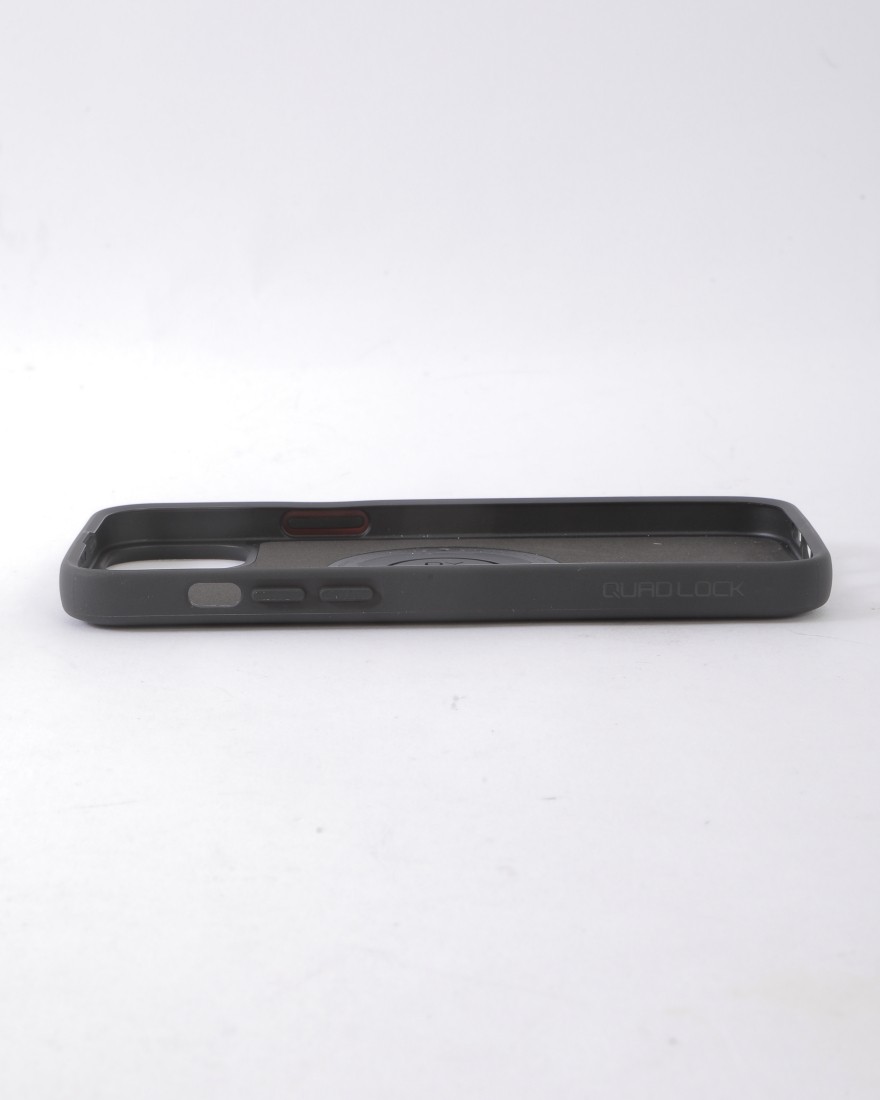 QUAD LOCKQUAD LOCK Magケース【iPhone 14 Plus対応】03l
