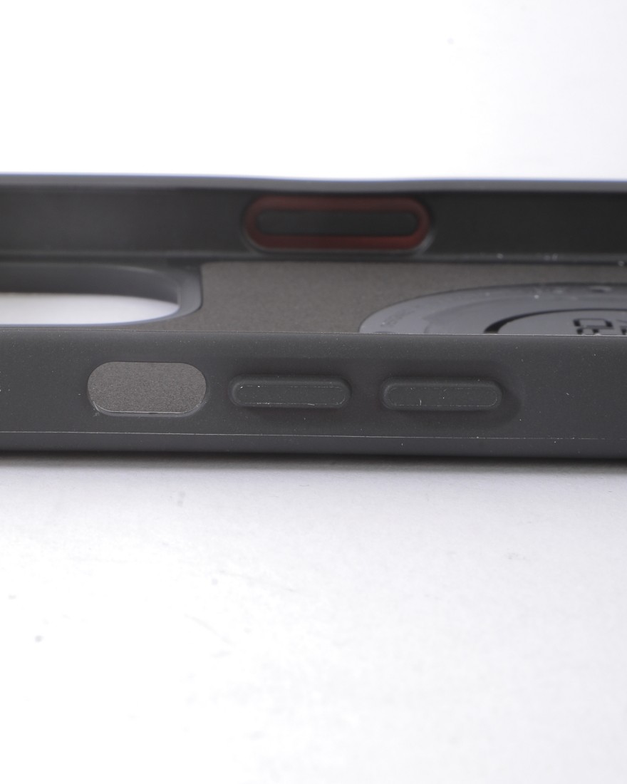 QUAD LOCKQUAD LOCK Magケース【iPhone 14 Plus対応】04l
