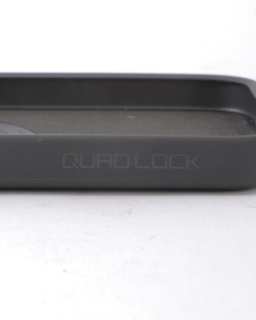 QUAD LOCKQUAD LOCK Magケース【iPhone 14 Plus対応】05l