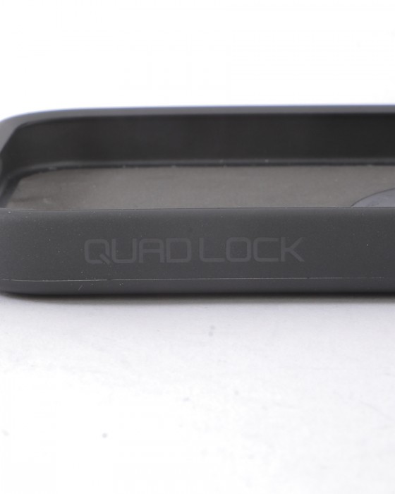 QUAD LOCKQUAD LOCK Magケース【iPhone 14 Plus対応】06l