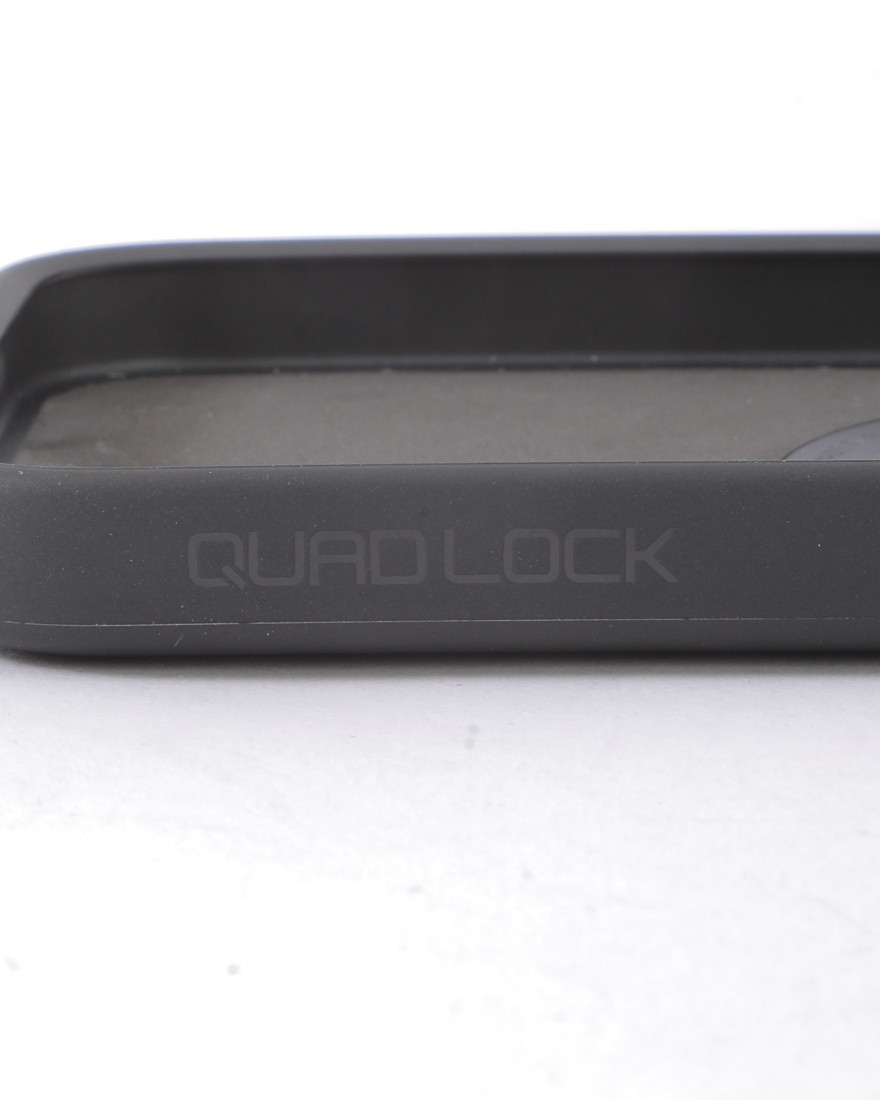 QUAD LOCKQUAD LOCK Magケース【iPhone 14 Plus対応】06l