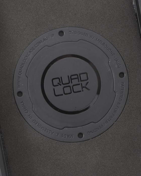 QUAD LOCKQUAD LOCK Magケース【iPhone 14 Plus対応】09l