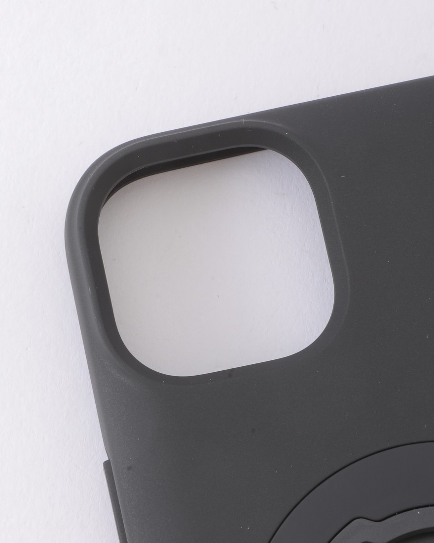 QUAD LOCKQUAD LOCK Magケース【iPhone 14 Plus対応】10l