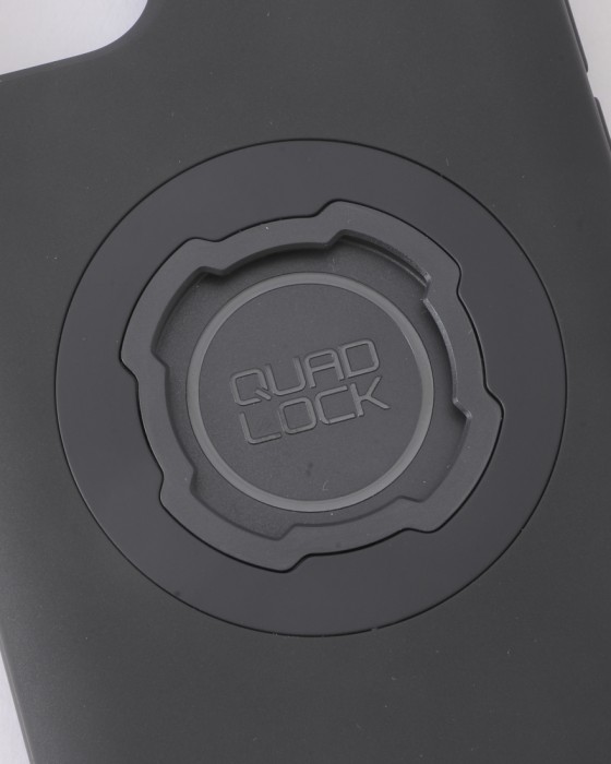 QUAD LOCKQUAD LOCK Magケース【iPhone 14 Plus対応】11l