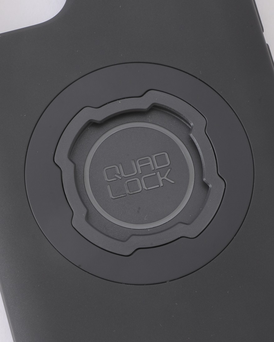 QUAD LOCKQUAD LOCK Magケース【iPhone 14 Plus対応】11l