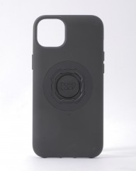 QUAD LOCKQUAD LOCK Magケース【iPhone 14 Plus対応】mb_01l