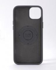 QUAD LOCKQUAD LOCK Magケース【iPhone 14 Plus対応】mb_02l