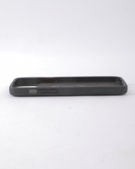 QUAD LOCKQUAD LOCK Magケース【iPhone 14 Plus対応】mb_03l