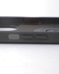 QUAD LOCKQUAD LOCK Magケース【iPhone 14 Plus対応】mb_04l