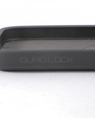QUAD LOCKQUAD LOCK Magケース【iPhone 14 Plus対応】mb_06l