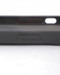 QUAD LOCKQUAD LOCK Magケース【iPhone 14 Plus対応】mb_07l
