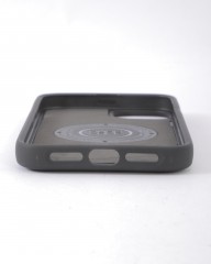 QUAD LOCKQUAD LOCK Magケース【iPhone 14 Plus対応】mb_08l
