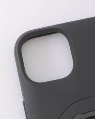 QUAD LOCKQUAD LOCK Magケース【iPhone 14 Plus対応】mb_10l