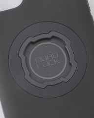 QUAD LOCKQUAD LOCK Magケース【iPhone 14 Plus対応】mb_11l