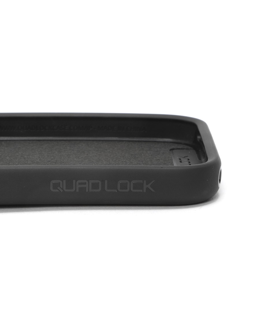 QUAD LOCKQUAD LOCK iPhoneケース【iPhone 15対応】05l