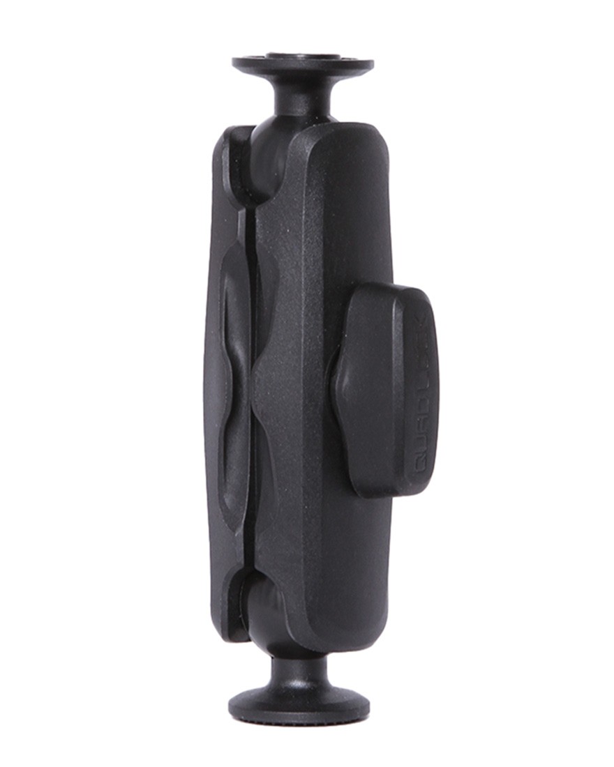 QUAD LOCKQUAD LOCK 360 アームパーツ【デュアルピボット MEDIUM】08l