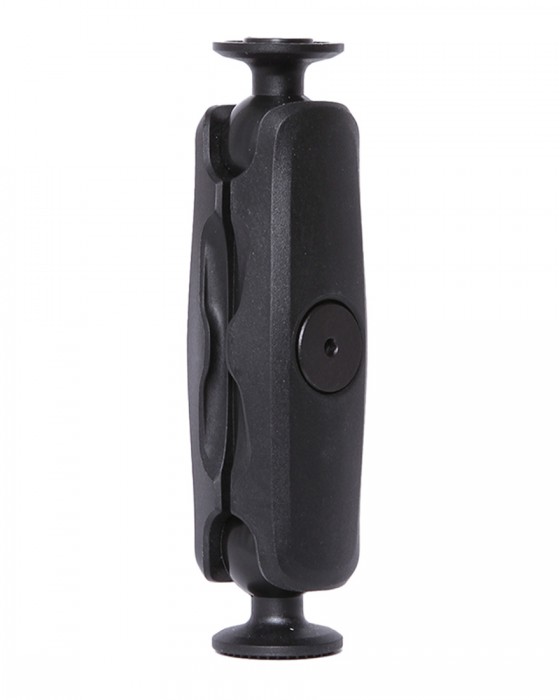 QUAD LOCKQUAD LOCK 360 アームパーツ【デュアルピボット MEDIUM】09l