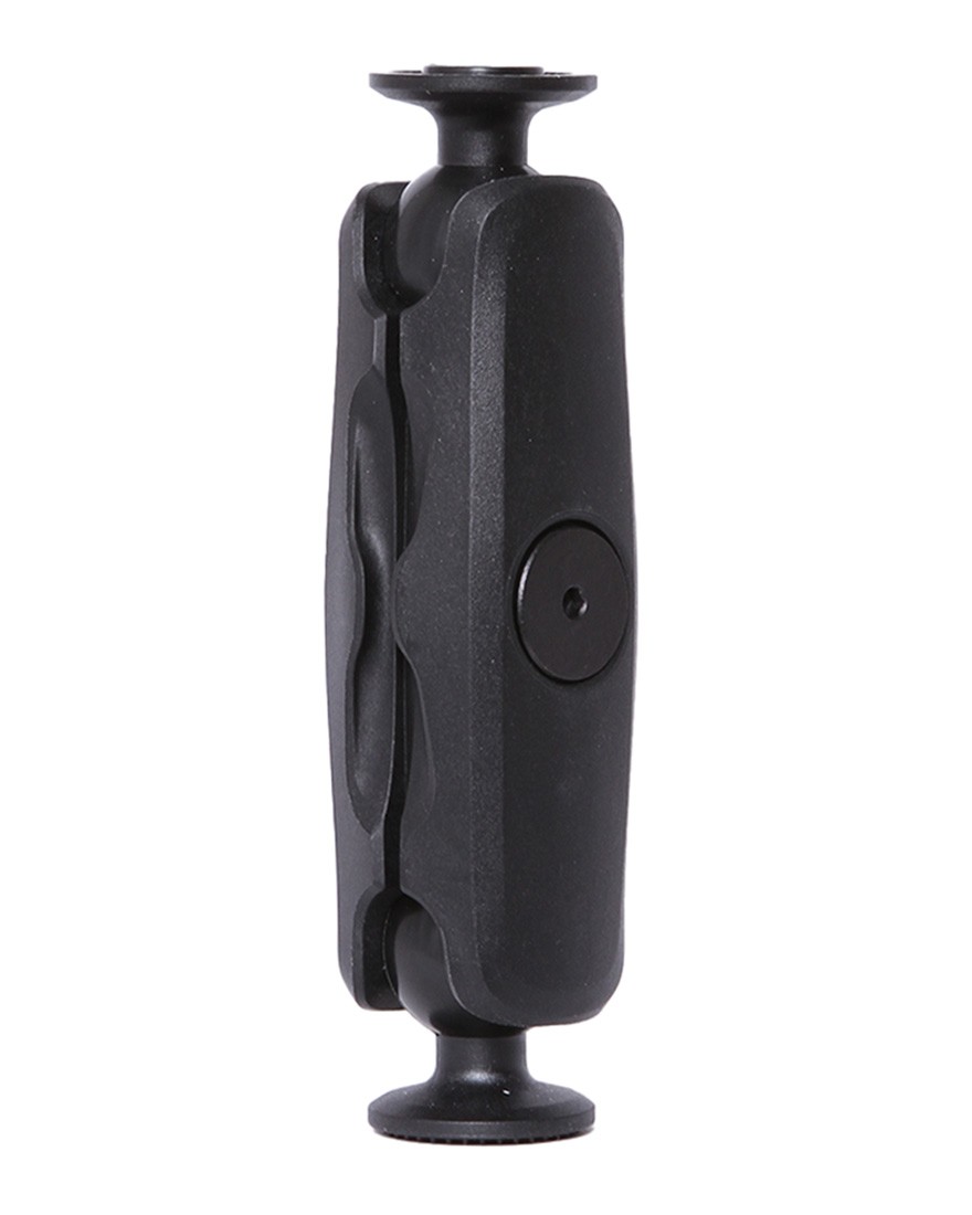 QUAD LOCKQUAD LOCK 360 アームパーツ【デュアルピボット MEDIUM】09l