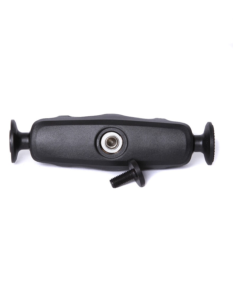 QUAD LOCKQUAD LOCK 360 アームパーツ【デュアルピボット MEDIUM】10l