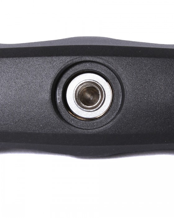 QUAD LOCKQUAD LOCK 360 アームパーツ【デュアルピボット MEDIUM】11l