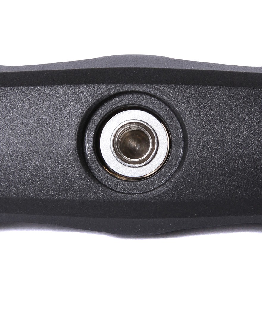QUAD LOCKQUAD LOCK 360 アームパーツ【デュアルピボット MEDIUM】11l