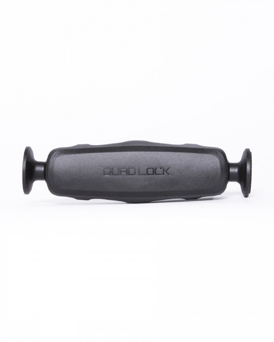 QUAD LOCKQUAD LOCK 360 アームパーツ【デュアルピボット MEDIUM】13l