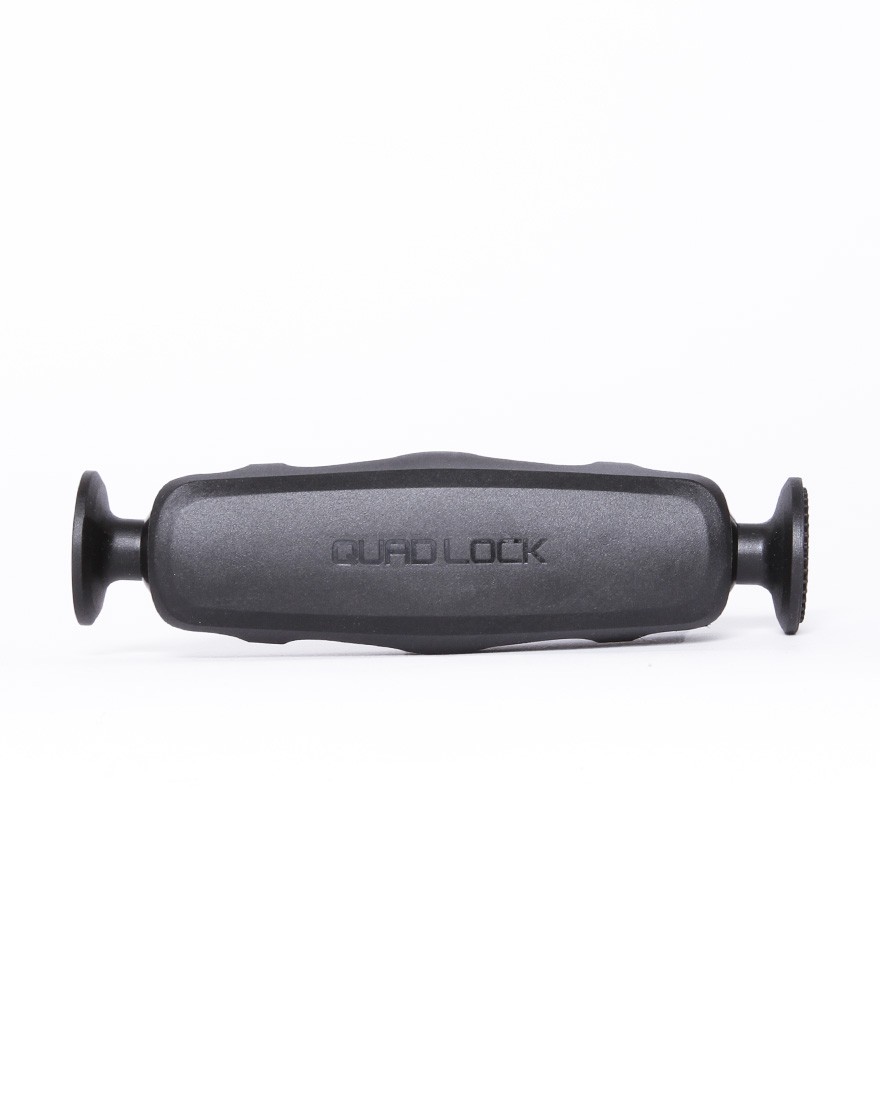 QUAD LOCKQUAD LOCK 360 アームパーツ【デュアルピボット MEDIUM】13l