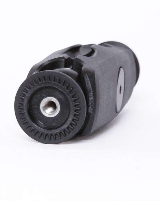 QUAD LOCKQUAD LOCK 360 アームパーツ【デュアルピボット MEDIUM】15l