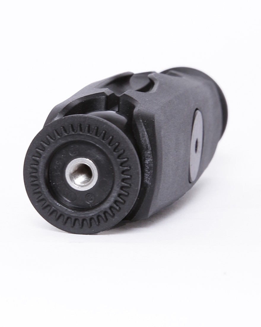 QUAD LOCKQUAD LOCK 360 アームパーツ【デュアルピボット MEDIUM】15l