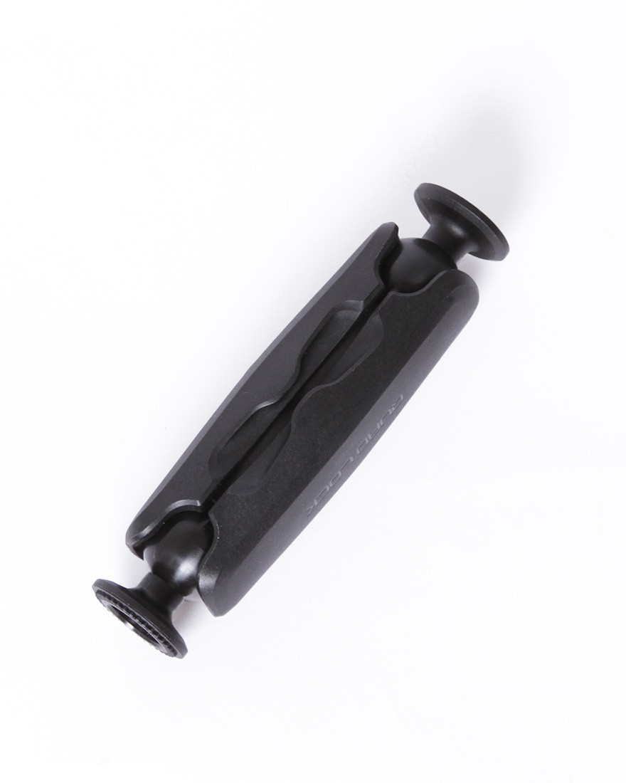QUAD LOCKQUAD LOCK 360 アームパーツ【デュアルピボット MEDIUM】16l