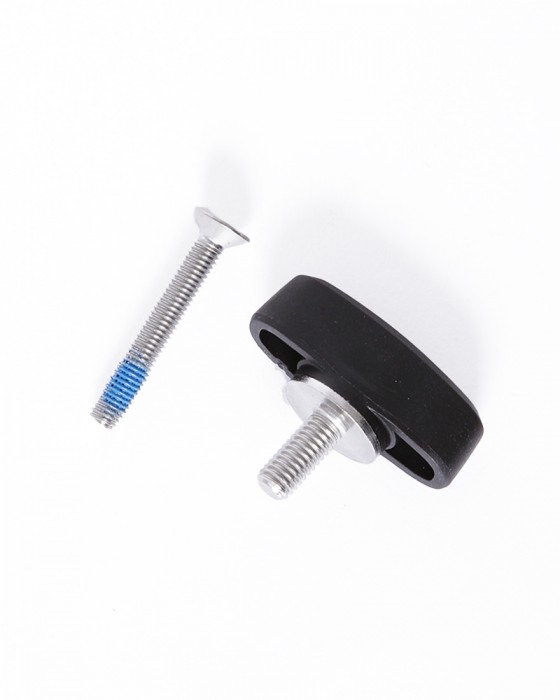 QUAD LOCKQUAD LOCK 360 アームパーツ【デュアルピボット MEDIUM】17l
