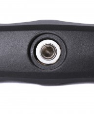 QUAD LOCKQUAD LOCK 360 アームパーツ【デュアルピボット MEDIUM】mb_11l