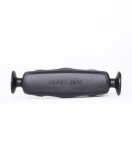 QUAD LOCKQUAD LOCK 360 アームパーツ【デュアルピボット MEDIUM】mb_13l