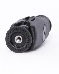 QUAD LOCKQUAD LOCK 360 アームパーツ【デュアルピボット MEDIUM】mb_15l