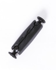 QUAD LOCKQUAD LOCK 360 アームパーツ【デュアルピボット MEDIUM】mb_16l