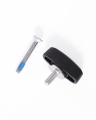 QUAD LOCKQUAD LOCK 360 アームパーツ【デュアルピボット MEDIUM】mb_17l