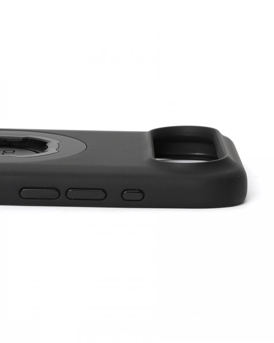 QUAD LOCKQUAD LOCK Magケース【iPhone 17 Air対応】08l
