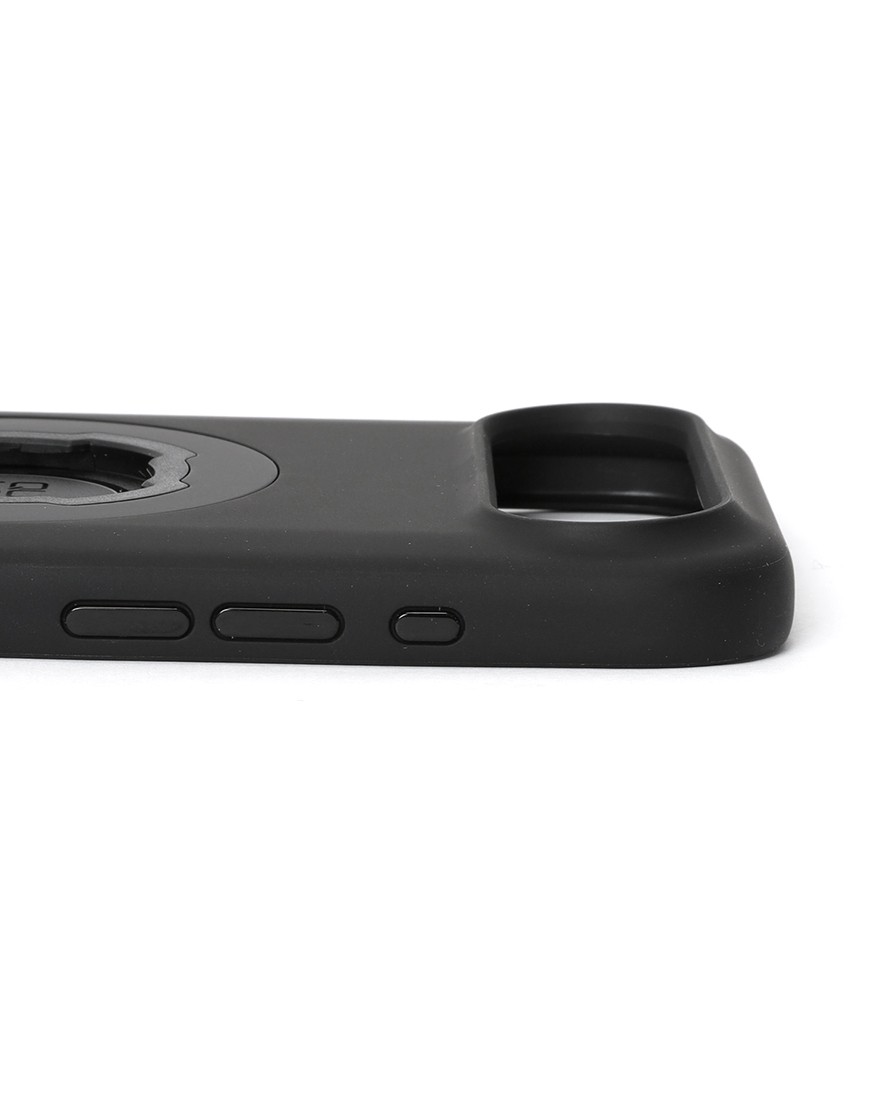 QUAD LOCKQUAD LOCK Magケース【iPhone 17 Air対応】08l