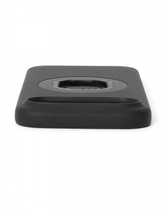 QUAD LOCKQUAD LOCK Magケース【iPhone 17 Air対応】09l